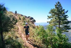 BIB: 
                            <button type="button" onclick="openModal(26600997)" class="btn btn-primary btn-sm float-right btn-popup" data-toggle="modal" data-target=".modal-high-quality">
                        <i class="fas fa-shopping-cart"></i> Add to Cart
                    </button>
                                            <button type="button" onclick="isThisMe(26600997, true)" class="btn btn-success btn-sm float-right btn-popup btn-isme hidden" data-toggle="tooltip" data-placement="bottom" title="นี่คือรูปของคุณใช่ไหม คลิกที่นี่เพื่อเอาเข้าอัลบั้ม">
                        <i class="fas fa-plus"></i> Add to album
                    </button>
                    <button type="button" onclick="isThisMe(26600997, false)" class="btn btn-warning btn-sm float-right btn-popup btn-isnotme hidden">
                        <i class="fas fa-ban"></i> Remove from album
                    </button>